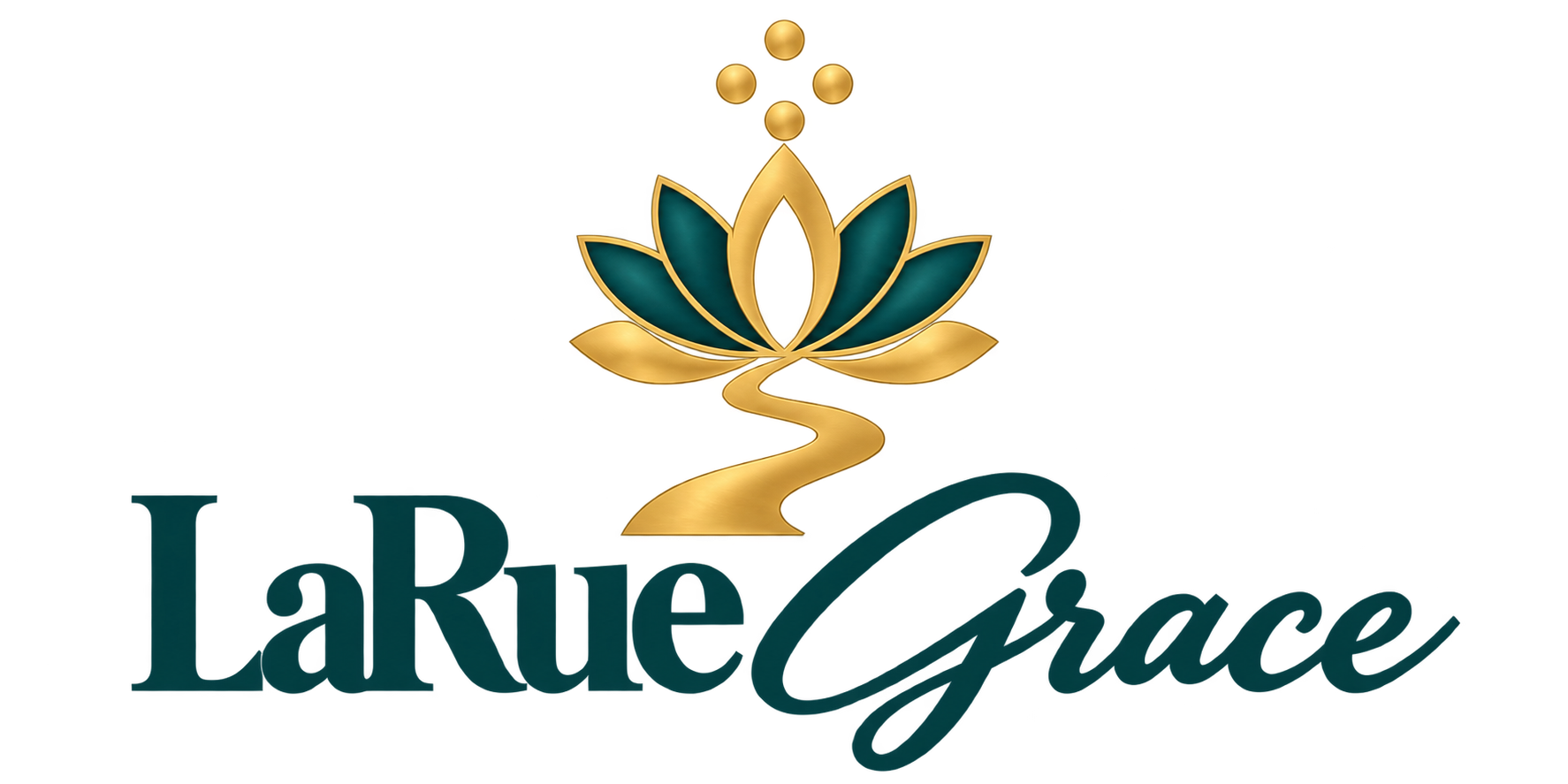 LaRue Grace Consulting